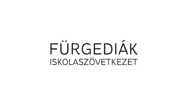 Fürge Diák Iskolaszövetkezet - Budapest - Budapest