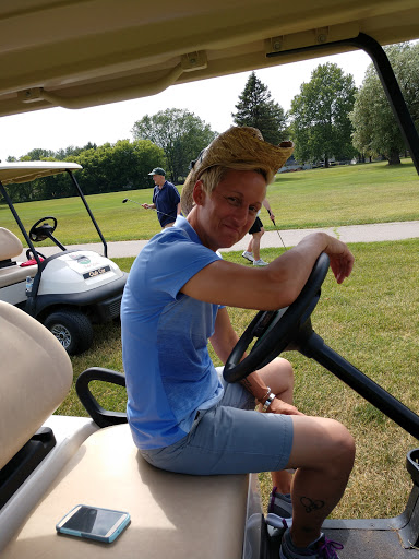 Golf Course «Bello Woods Golf Course», reviews and photos, 23650 23 Mile Rd, Macomb, MI 48042, USA