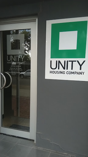 Unity Housing Company (Central)