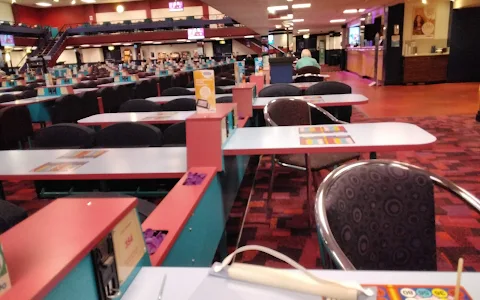 Mecca Bingo Stevenage image