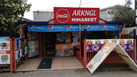 MiMarket ARKNGL