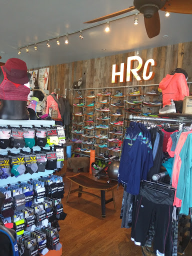 Running Store «Healdsburg Running Company», reviews and photos, 333 Center St, Healdsburg, CA 95448, USA