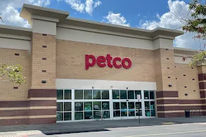 Petco image