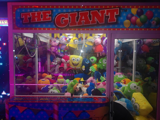 Bowling Alley «AMF Tempe Village Lanes», reviews and photos, 4407 S Rural Rd, Tempe, AZ 85282, USA