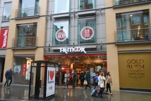 TK Maxx image