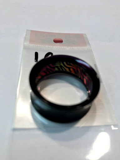 Explore sheet music tattoo ideas, creative tattoo ideas in Dallas, available at Fly Ink, Inc.