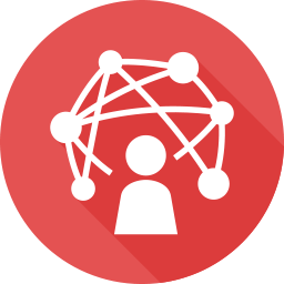 Internet Marketing Service «Evometa Website Design Agency», reviews and photos, 4740 Price Cir, Virginia Beach, VA 23455, USA