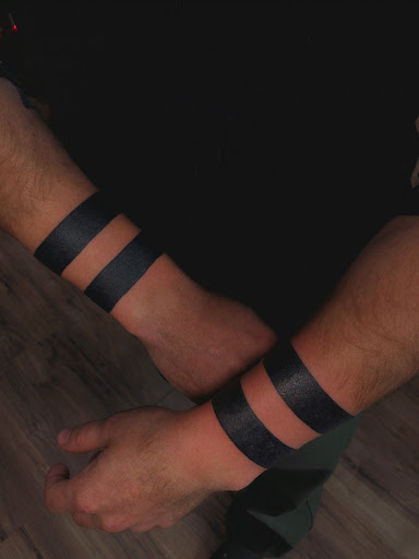 Explore tattoo ideas for woman, creative tattoo ideas in North Tonawanda, available at Dark Side Ink Tattoo Studio