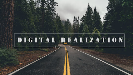 Digital Realization