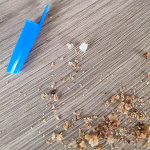 Photo n° 1 de l'avis de Lexou. fait le 29/03/2022 à 09:42 pour Le Petit Gâteau à Aix-les-Bains