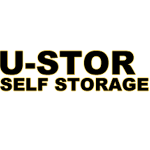 Self-Storage Facility «U-Stor Self Storage - Greenway», reviews and photos, 3916 E Greenway Rd, Phoenix, AZ 85032, USA