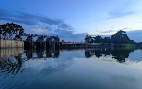 Joyentia Ghat - জৈয়ন্তিয়া ঘাট image