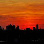 Photo n° 3 de l'avis de Armelin.s fait le 01/08/2019 à 12:18 pour Rooftop de l'hôtel Dame des Arts à Paris