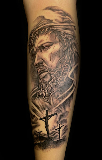 Explore sublime tattoo ideas, creative tattoo ideas in Tempe, available at Club Tattoo