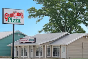 Gambino's Pizza image