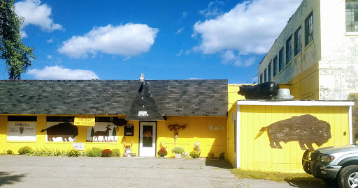 Meat Packer «Butcher Boy Food Products», reviews and photos, 13869 Herbert Ave, Warren, MI 48089, USA