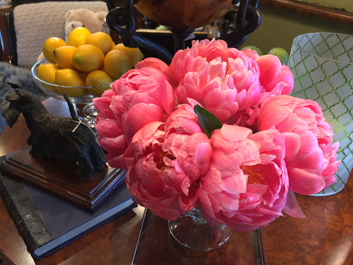 Florist «Greenwich Orchids», reviews and photos, 106 Mason St, Greenwich, CT 06830, USA