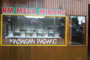 Rm Mega Minang image