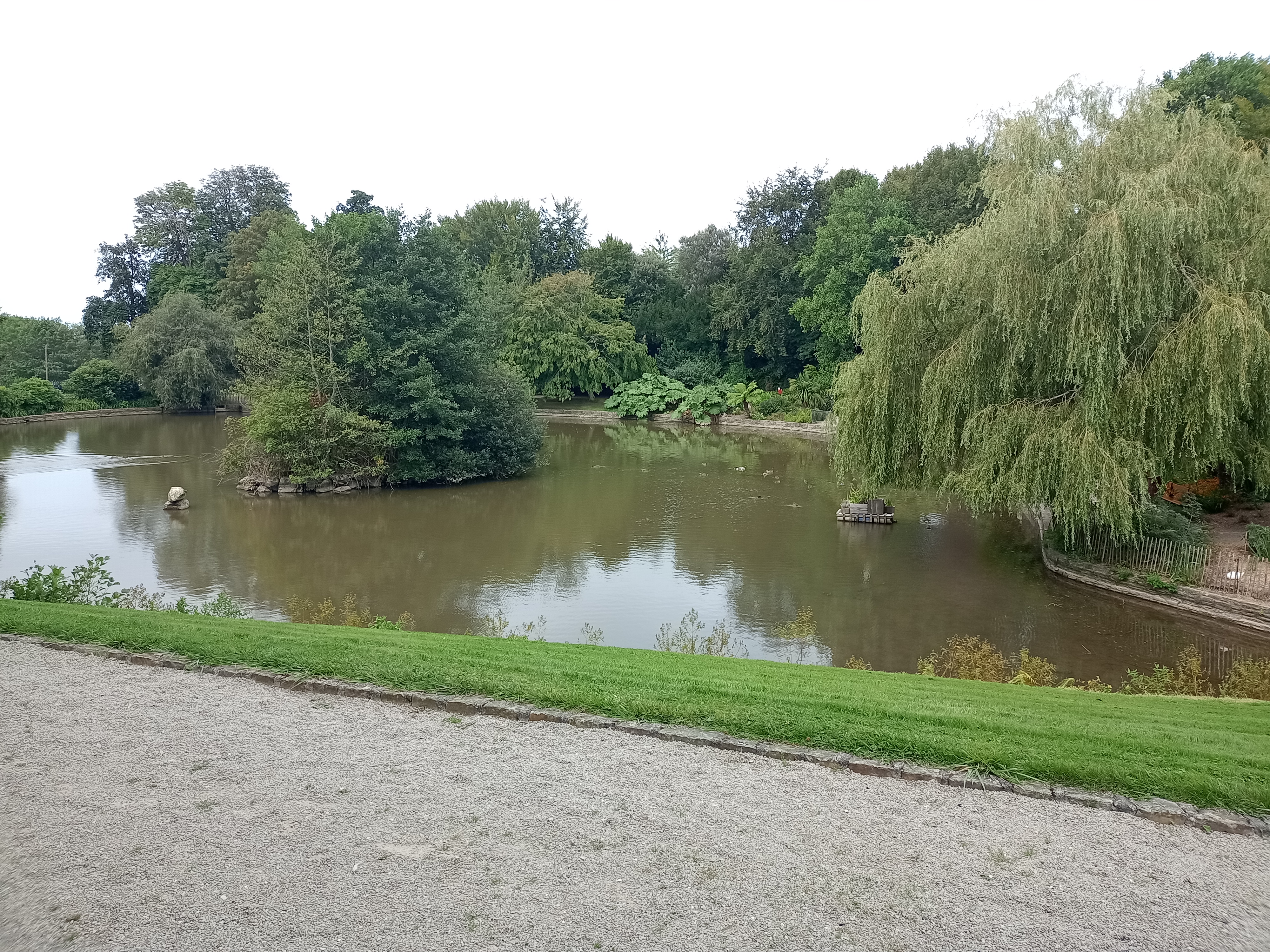 Photo n° 4 de l'avis de Tycha.a fait le 26/08/2021 à 15:44