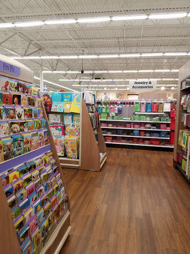 Department Store «Meijer», reviews and photos, 14640 Pardee Rd, Taylor, MI 48180, USA