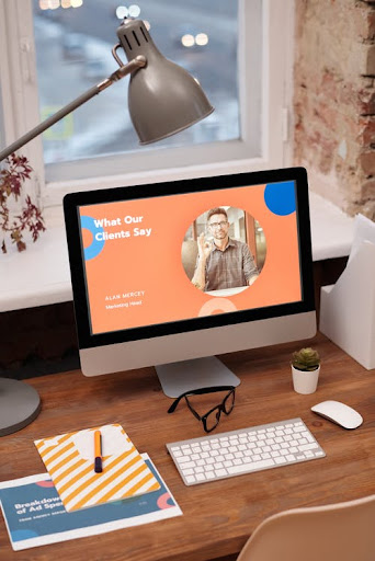 GBPLevelUP image