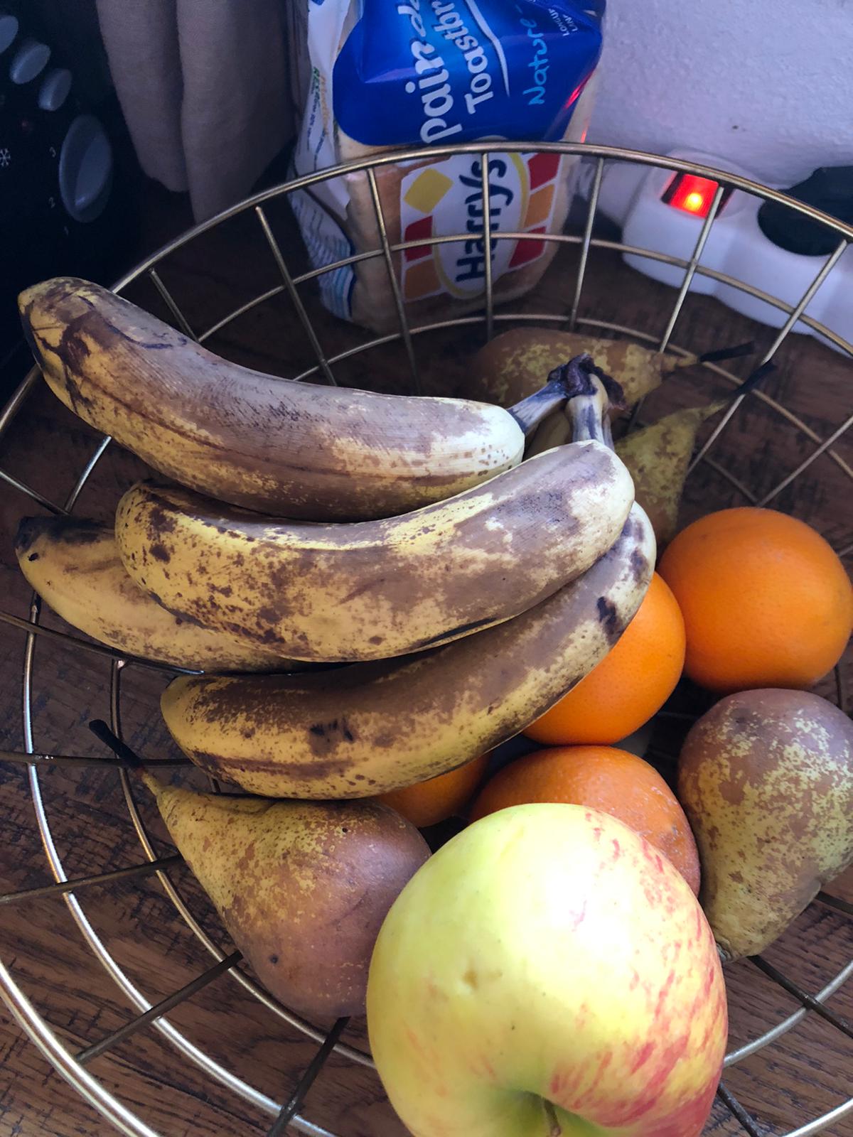 Photo n° 10 de l'avis de Chris.e fait le 23/02/2020 à 15:54