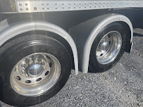 Hotwash Inc. - Photo 7 - Car repair in Allentown, PA, Allentown