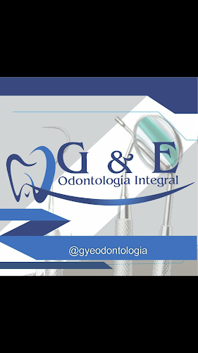 G&E Odontología Integral - Moyobamba