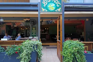 BISTROT 46 image