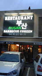 Photo n°11 de La Cantine de l'Ecailler à Marseille ()