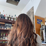 Photo n° 2 de l'avis de Eugénie.o fait le 30/12/2023 à 14:41 pour Coiffure Meche a Meches à Novalaise