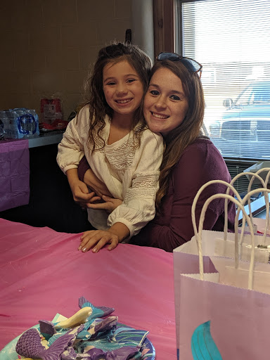 Bowling Alley «Strike Zone Lanes», reviews and photos, 300 Packer St, Sunbury, PA 17801, USA