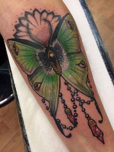 Explore cool tattoo ideas for guys small tattoos, creative tattoo ideas in Bridgeport, available at Breaking skin tattoo and body piercing