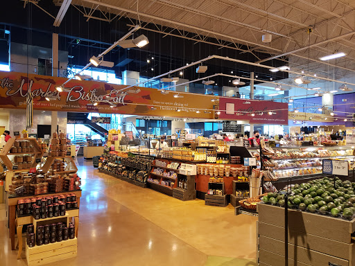 Grocery Store «Harmons Grocery», reviews and photos, 200 Station Pkwy, Farmington, UT 84025, USA