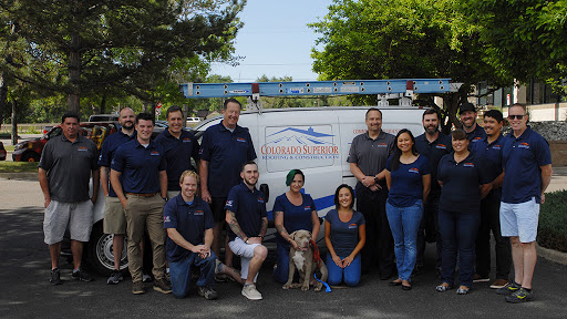 950 Wadsworth Blvd #306, Lakewood, CO 80214, USA