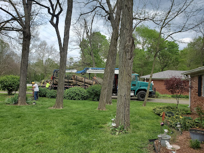 Natural High Tree Service, Llc