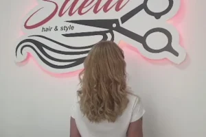 SUELA *hair&style* , Inh. Suela Meissner image