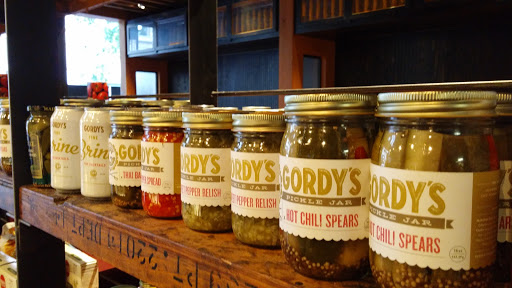 Sandwich Shop «Red Apron Butcher», reviews and photos, 709 D St NW, Washington, DC 20004, USA