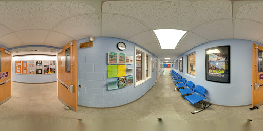 Gym «Hunterdon County YMCA», reviews and photos, 144 W Woodschurch Rd, Flemington, NJ 08822, USA