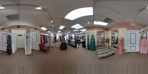 Dress Store «Stars Fashion», reviews and photos, 2063 Metro Pkwy, Sterling Heights, MI 48310, USA