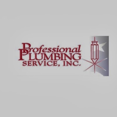 Plumber «Professional Plumbing Service, Inc.», reviews and photos, 4880 80th St SW, Fairfax, IA 52228, USA