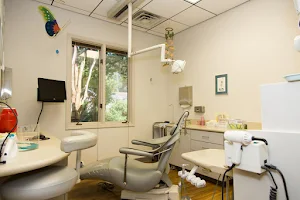 River Region Dentistry image