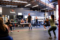 CrossFit Thousand Oaks - Photo 2 - Car repair in Thousand Oaks, CA, Thousand Oaks