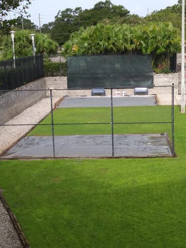 Stadium «Clearwater Threshers», reviews and photos, 601 Old Coachman Rd, Clearwater, FL 33765, USA