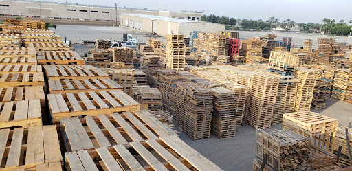 Grocery Store «A & B Market», reviews and photos, 14760 Valley Blvd, Fontana, CA 92335, USA