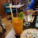 Photo n° 1 de l'avis de Alison..d fait le 25/08/2023 à 19:14 pour Bellacitta à Chambray-lès-Tours