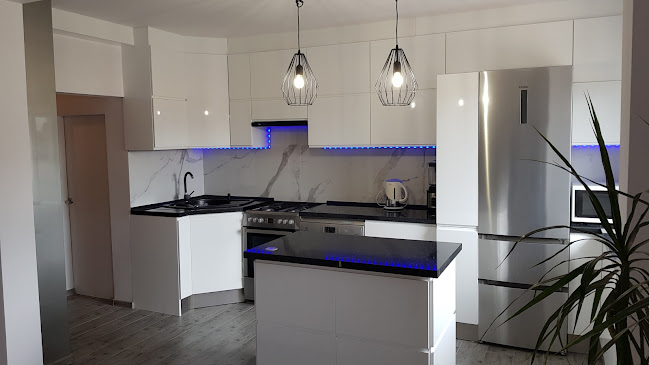 P.H.U MARKO PIOTR MARKOWSKI