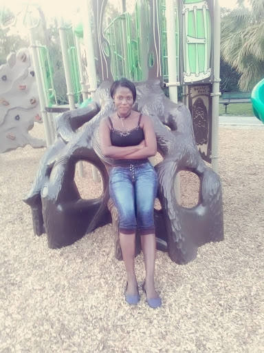 Nature Preserve «Sandy Ridge Sanctuary», reviews and photos, 8501 NW 40th St, Coral Springs, FL 33065, USA