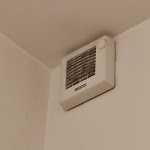 Photo n°4 de l'avis de Jonase.a fait le 11/11/2023 à 18:33 sur le  Herculanum à Ercolano