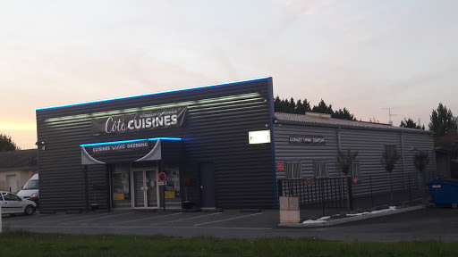 Photo 5 - SAS Rameau JC et Fils